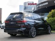 BMW X7 I (G07) Москва  - изображение 28