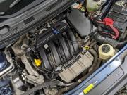 Nissan Almera III (G15) Санкт-Петербург  - изображение 34