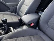 Volkswagen Tiguan I Рестайлинг Ярославль  - изображение 72