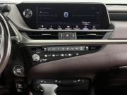 Lexus ES VII Калининград  - изображение 39