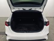 Kia Ceed III Санкт-Петербург  - изображение 31