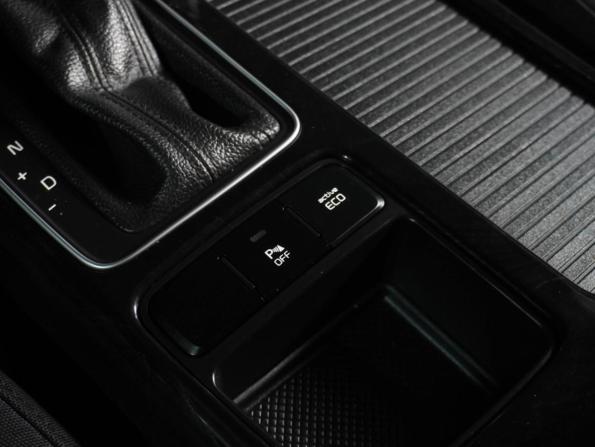 Kia Sorento II Рестайлинг с пробегом 2015 года, цена 1 799 000 рублей, 208744 км, внедорожник, Автокод Объявления