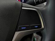Hyundai Solaris II Рестайлинг Москва  - изображение 43