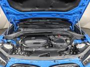 BMW X1 II (F48) Рестайлинг Москва  - изображение 26