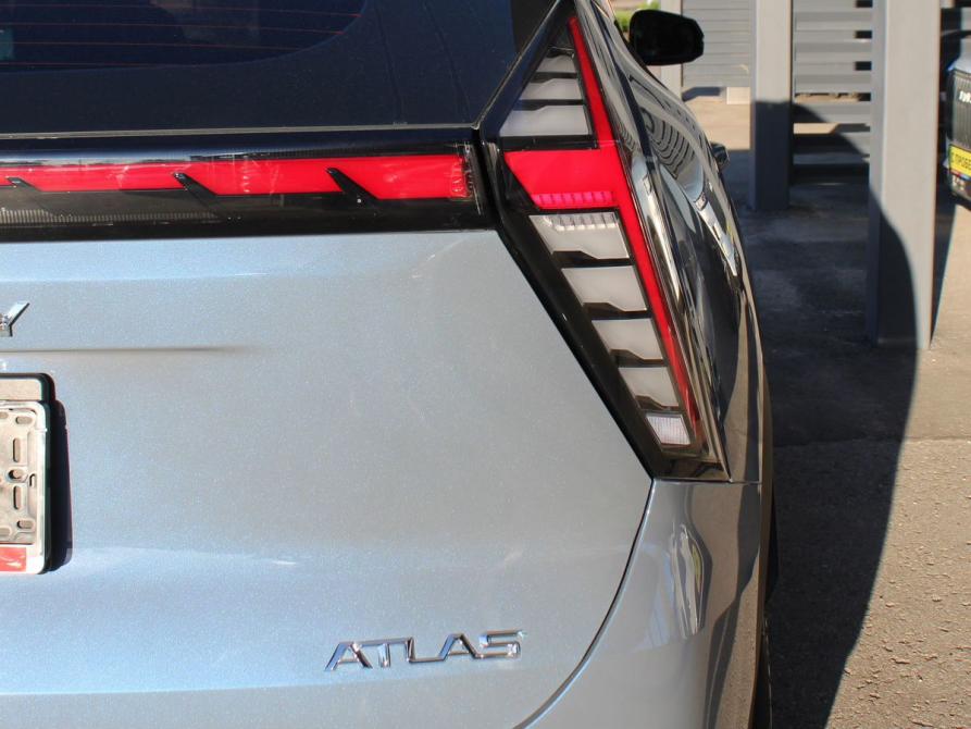 Geely Atlas II Дзержинск  - изображение 31