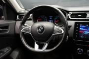 Renault Arkana I Крым  - изображение 36