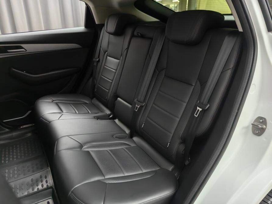 Haval F7x I Рестайлинг Подольск  - изображение 8