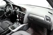 Audi A4 IV (B8) Рестайлинг Сургут  - изображение 50