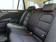 Skoda Superb II Москва  - изображение 44