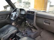 Lada (ВАЗ) 2121 (4x4) I Рестайлинг (2020) Брянск  - изображение 21