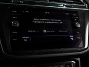 Volkswagen Tiguan II Воронеж  - изображение 37