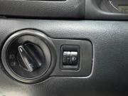 Skoda Octavia I (A4) Рестайлинг Москва  - изображение 34
