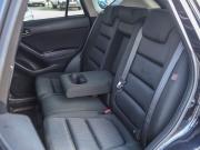 Mazda CX-5 I Ижевск  - изображение 39