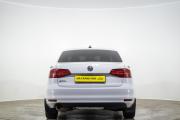 Volkswagen Jetta VI Рестайлинг Оренбург  - изображение 27