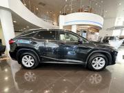 Lexus RX IV Казань  - изображение 27