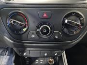 Hyundai Solaris II Санкт-Петербург  - изображение 37