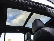 Volkswagen Tiguan III (China Market) Москва  - изображение 50