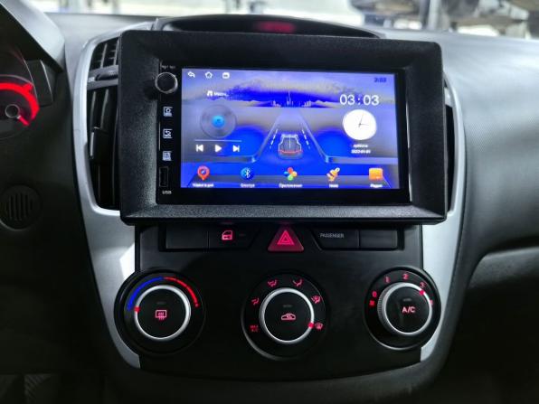 Kia Ceed I Рестайлинг с пробегом 2010 года, цена 469 000 рублей, 209391 км, хэтчбек, Автокод Объявления