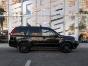 Nissan X-Trail II Ставрополь  - изображение 24