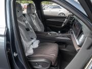 Geely Monjaro I Рестайлинг 2 Краснодар  - изображение 37