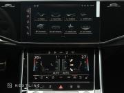 Audi Q7 II (4M) Рестайлинг 2 Самара  - изображение 64