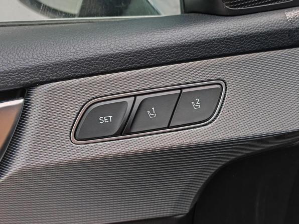 Hyundai Palisade I с пробегом 2020 года, цена 4 300 000 рублей, 58376 км, внедорожник, Автокод Объявления
