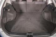 Toyota Corolla XI (E160 E170 E180) Томск  - изображение 36