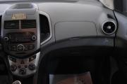 Chevrolet Aveo II Омск  - изображение 42