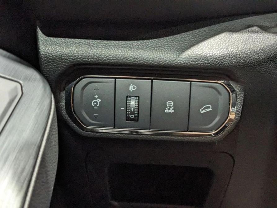 Haval Jolion I Рестайлинг 2 Пермь  - изображение 22