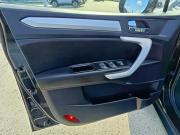 JAC S3 I Тюмень  - изображение 32