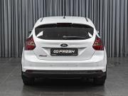 Ford Focus III Ставрополь  - изображение 26
