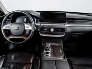 Kia K900 II Москва  - изображение 33