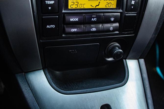 Hyundai Tucson I с пробегом 2008 года, цена 839 000 рублей, 214334 км, внедорожник, Автокод Объявления