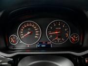 BMW X4 I (F26) Красноярск  - изображение 34