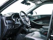 Москвич 3 Красноярск  - изображение 47