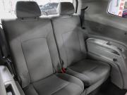 Chevrolet Orlando I Москва  - изображение 36