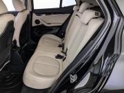 BMW X2 I (F39) Санкт-Петербург  - изображение 48