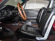 Ford Mustang I Рязань  - изображение 33