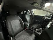 Kia Ceed III Рестайлинг Оренбург  - изображение 34
