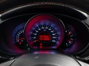 Kia Soul II Санкт-Петербург  - изображение 37