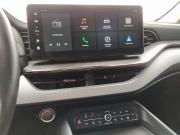 Haval F7x I Рестайлинг Екатеринбург  - изображение 40