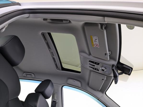 Haval H2 с пробегом 2019 года, цена 1 450 000 рублей, 20072 км, внедорожник, Автокод Объявления