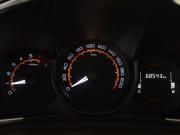 Lada (ВАЗ) XRAY I Кемерово  - изображение 35