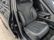 Genesis GV80 I Москва  - изображение 52