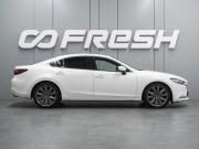 Mazda 6 III (GJ) Рестайлинг 2 Воронеж  - изображение 30