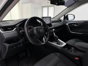 Toyota RAV4 V (XA50) Волгоград  - изображение 54