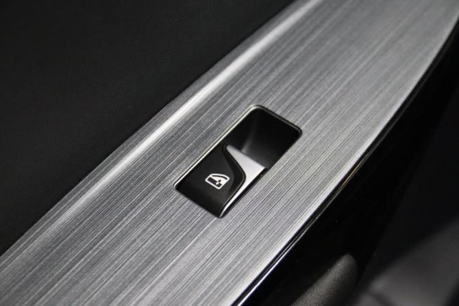 Changan CS75 Plus I Рестайлинг с пробегом 2023 года, цена 2 230 250 рублей, 88560 км, внедорожник, Автокод Объявления
