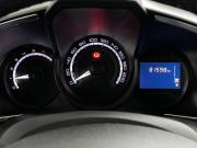 Lada (ВАЗ) XRAY I Екатеринбург  - изображение 49