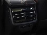 Changan UNI-K Санкт-Петербург  - изображение 61