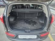 Kia Sportage III Рестайлинг Саратов  - изображение 30